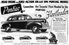 Pontiac 1940 187.jpg